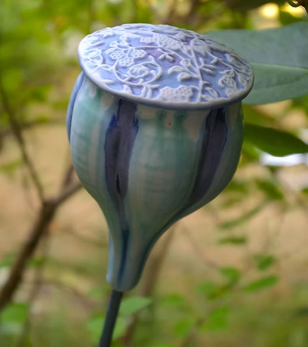 garden_2