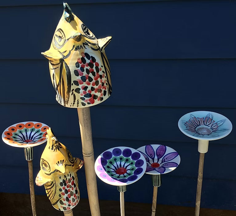 garden_art