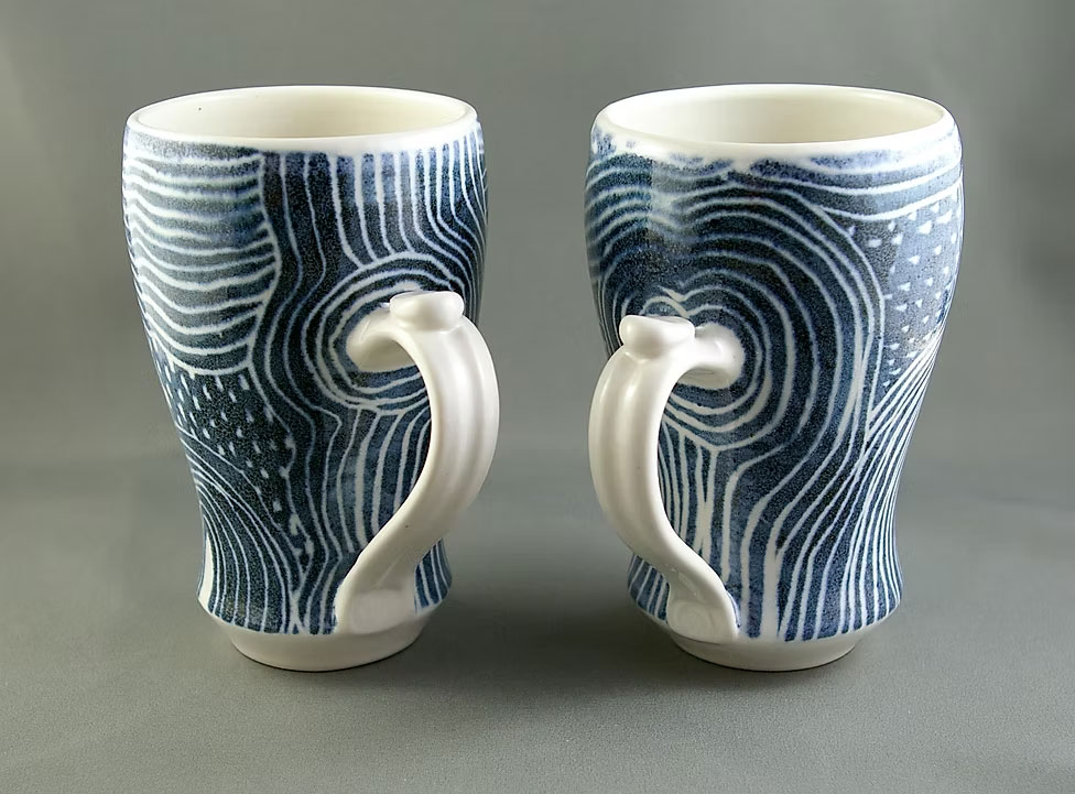 mugs