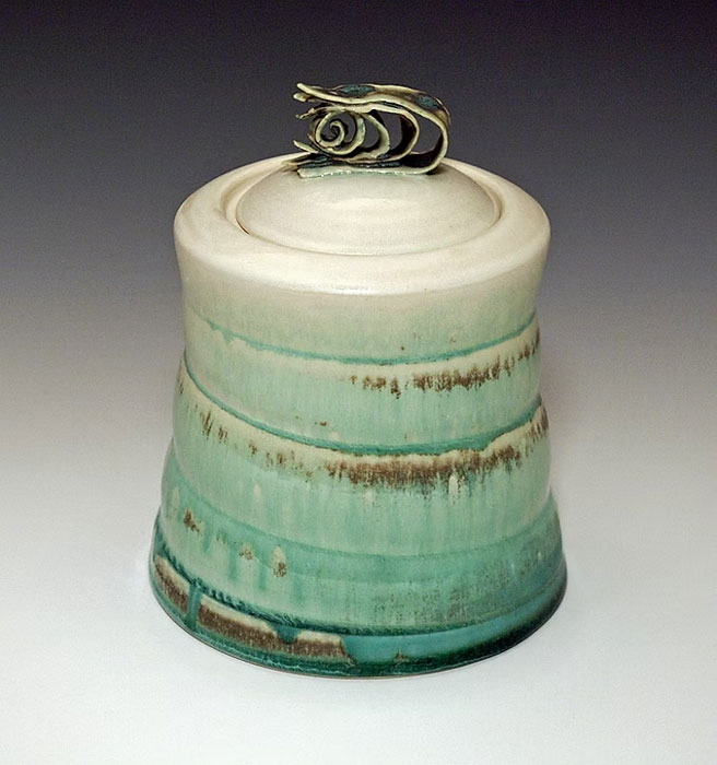 ocean_jar