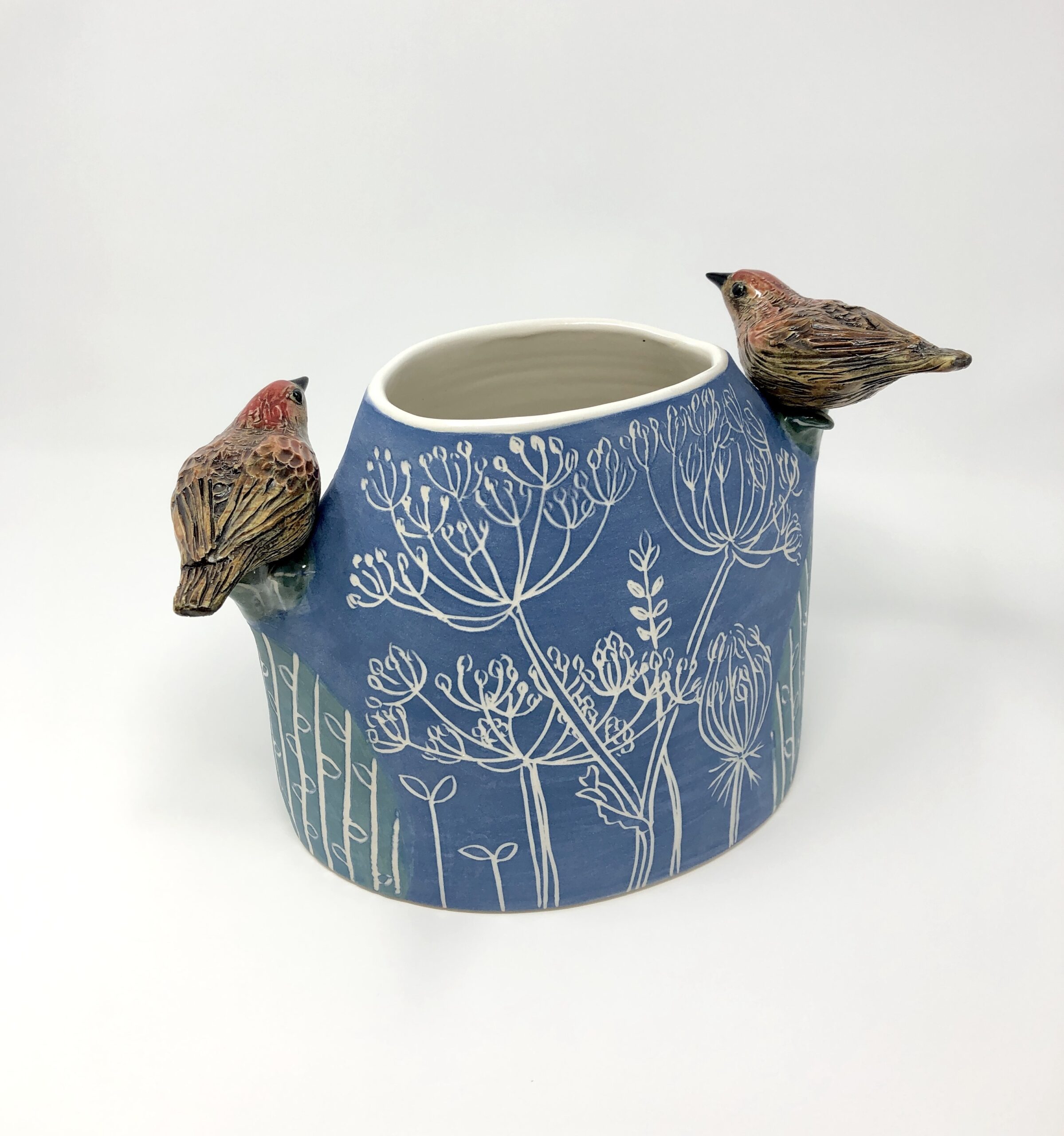 Gibson_2-Bird_Vase