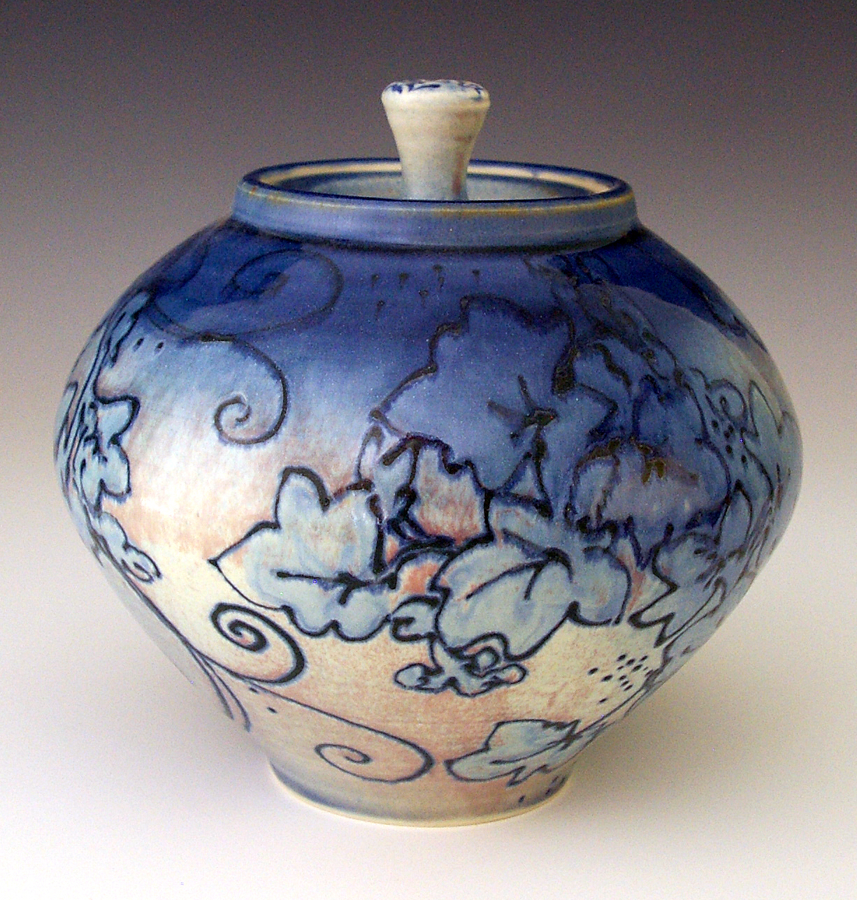 Gibson_jar_stamped_trailed copy